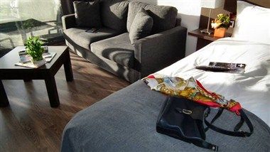 Изображение места проведения