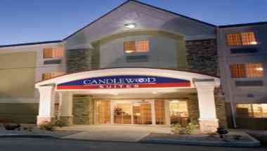 Candlewood Suites Augusta à Augusta, GA