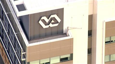 Rocky Mountain Regional Veterans Affairs Medical Center