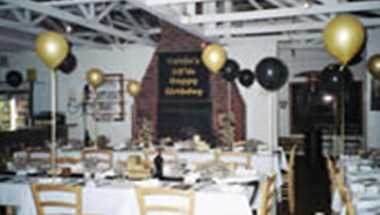 Mulberry Hill Guest House à Howick, ZA