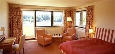 Изображение места проведения