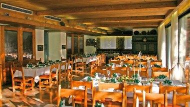 Изображение места проведения