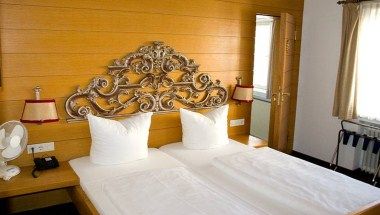 Изображение места проведения