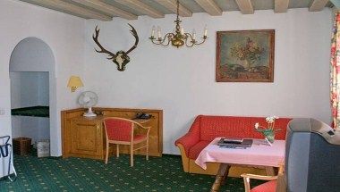 Изображение места проведения