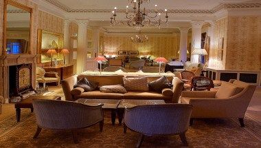 Изображение места проведения