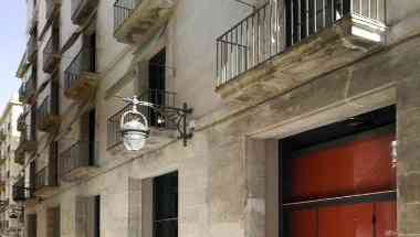 Casa Camper Barcelona в Barcelona, ES