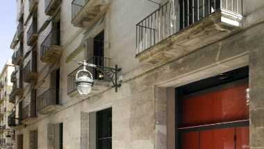 Casa Camper Barcelona en Barcelona, ES