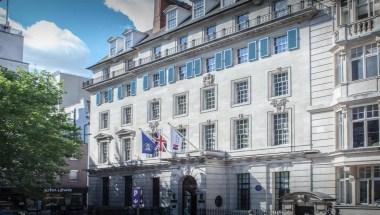 20 Cavendish Square image