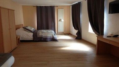 Изображение места проведения