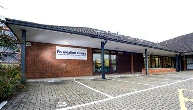 Изображение места проведения