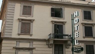 Hotel Buenos Aires image