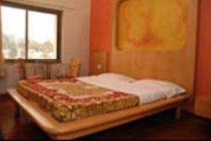 รูปสถานที่จัดงาน