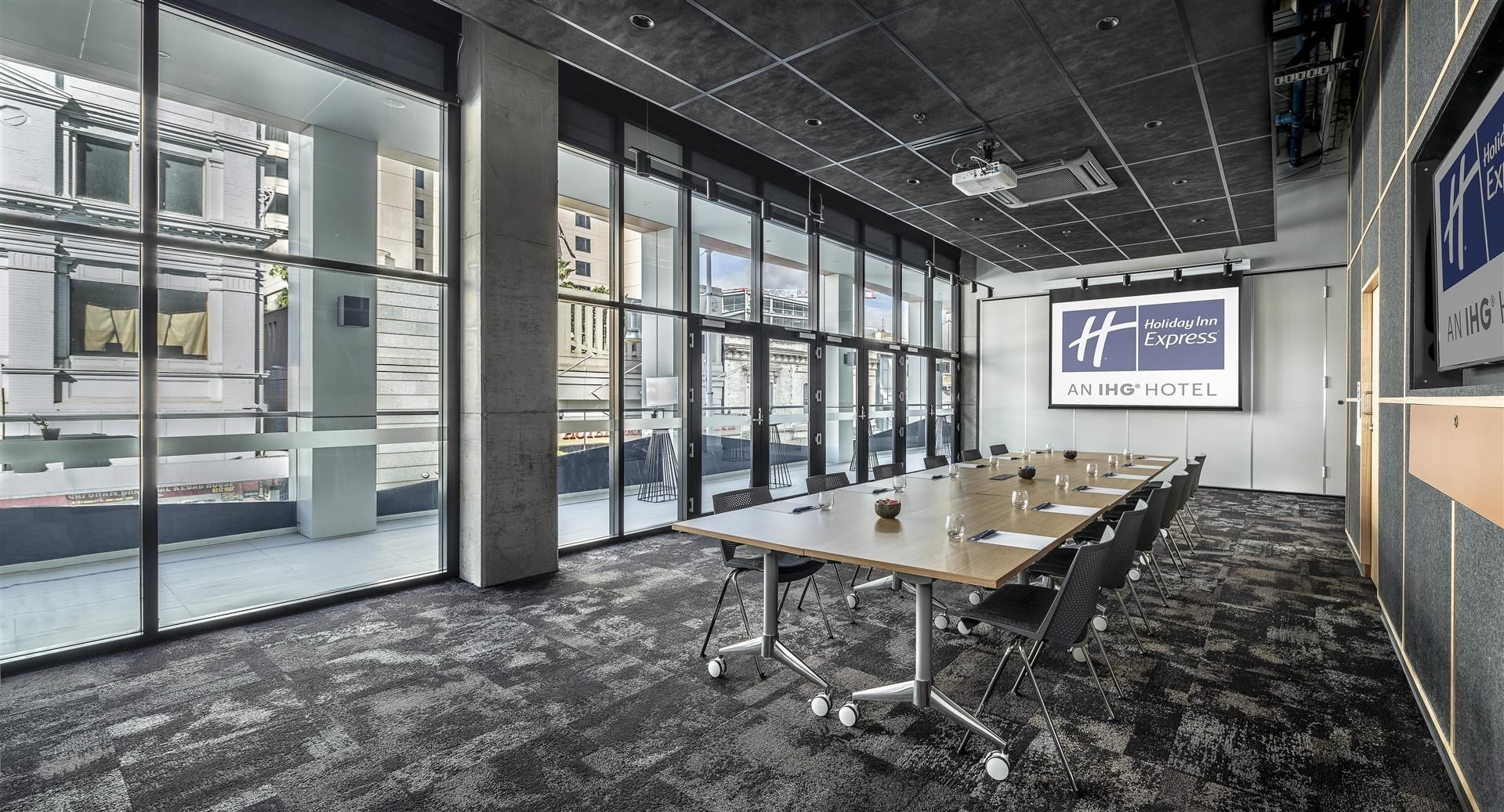 Tapahtumapaikan kuva