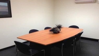 Изображение места проведения