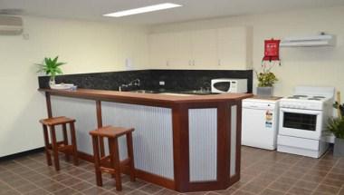 Group Training Employment em Limestone Coast, AU