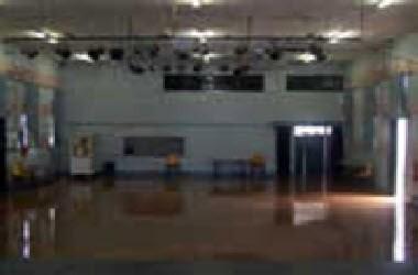 Blackstone-Ipswich Cambrian Choir Inc., Brisbane, AU