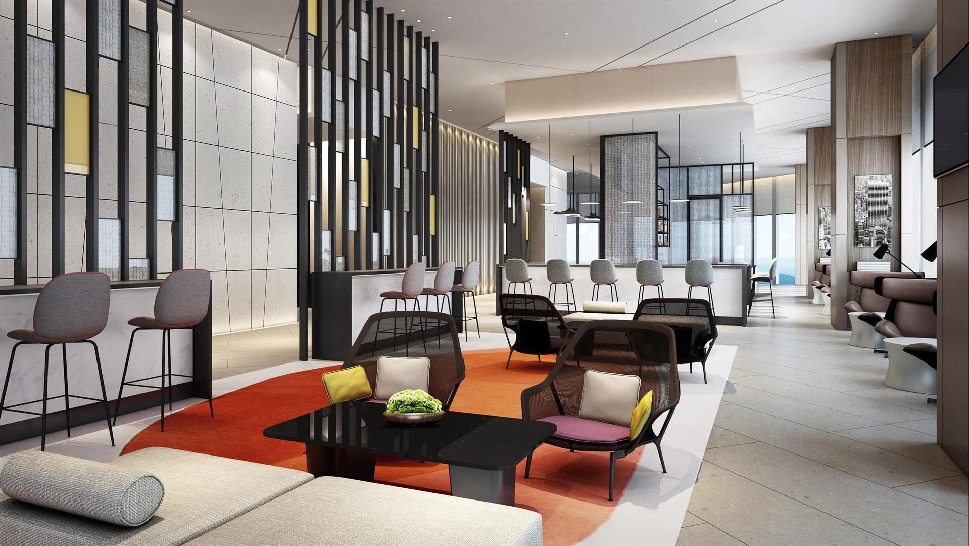 Bild des Veranstaltungsortes