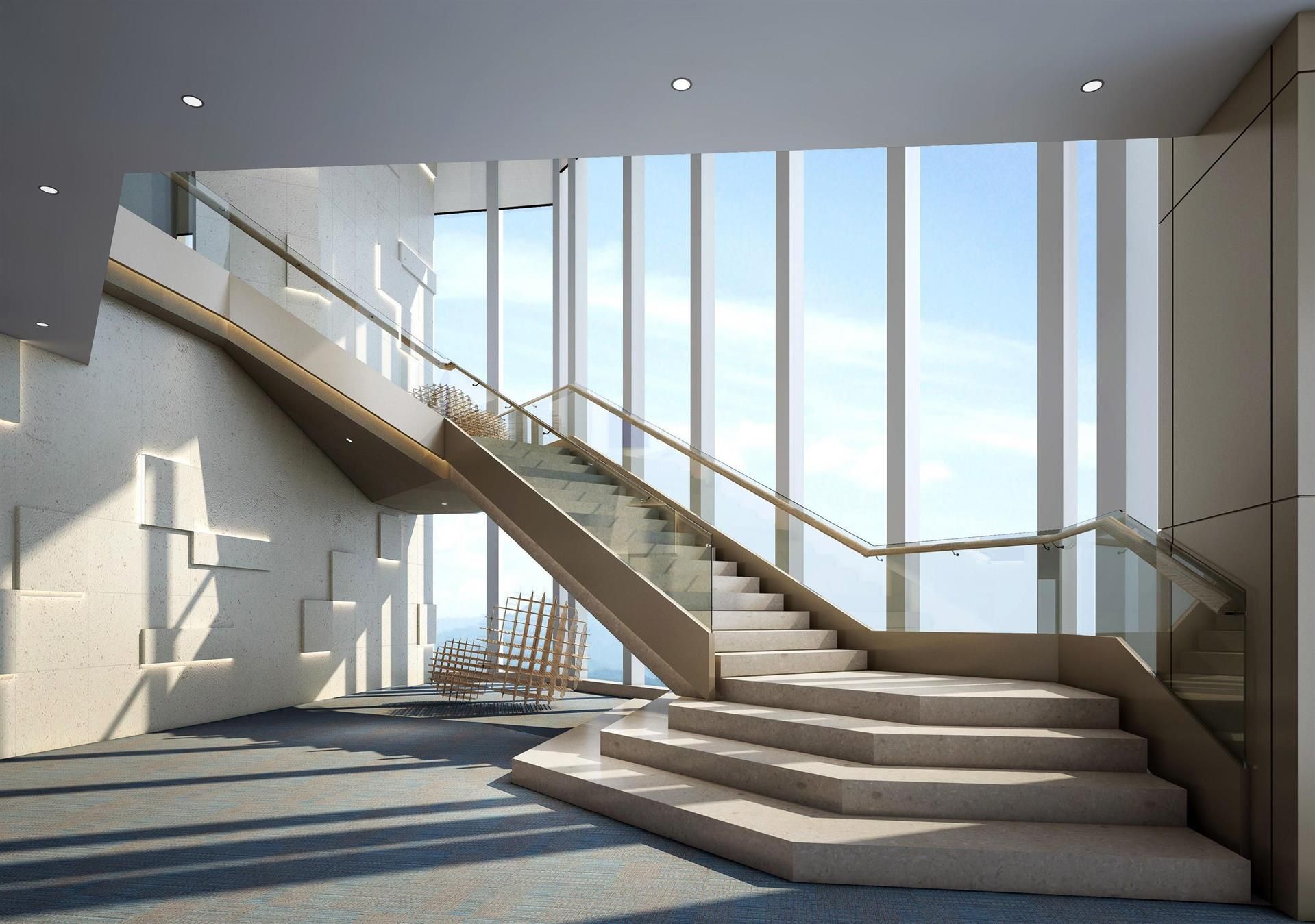 Bild des Veranstaltungsortes