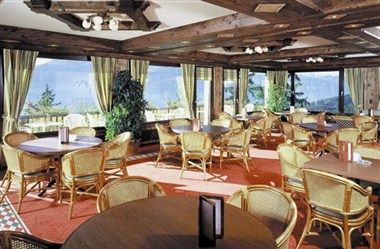 Изображение места проведения