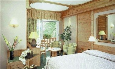 Изображение места проведения