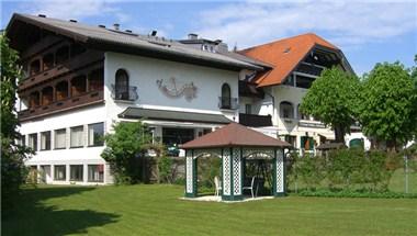 Hotel Fottinger image