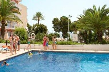 รูปสถานที่จัดงาน