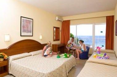 รูปสถานที่จัดงาน