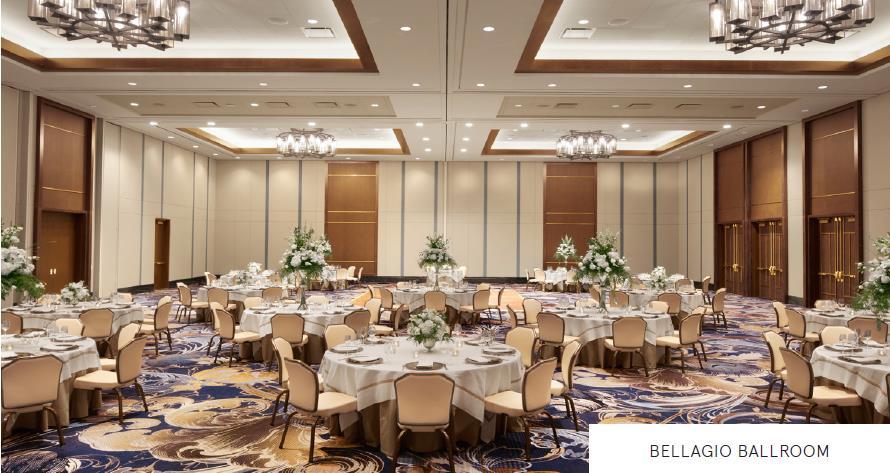 Imagem da sala de reuniões