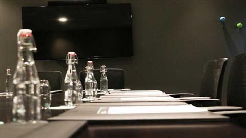 Century City Hotel в Cape Town, ZA