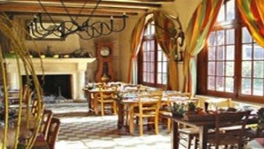 Afbeelding van locatie