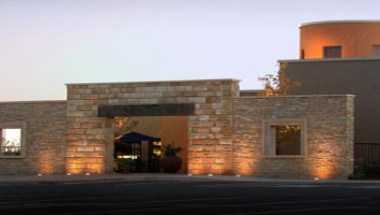 Hacienda Colorado - Lone Tree à Lone Tree, CO