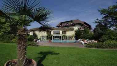 Hotel Marko a Zell am See, AT