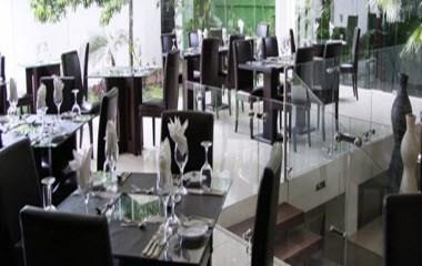 Contempo Hotel Boutique, Managua, NI