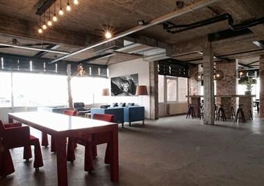 The Guildhall a Cardigan, GB3