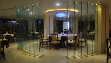 Hotel Blue Earth - Vizianagaram a Vizianagaram, IN