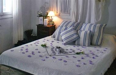 Lighthouse Hotel à Sifnos, GR