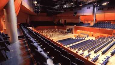 The Anvil and The Forge à Basingstoke, GB1