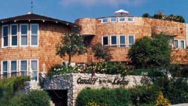 Cardiff By The Sea Lodge à Encinitas, CA
