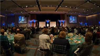 YMCA Boca Raton- Peter Blum Family a Boca Raton, FL