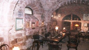 Afbeelding van locatie