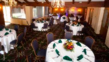 Cedarbrook Country Club a Philadelphia, PA