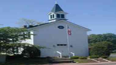 The Town of Haymarket, Haymarket, VA