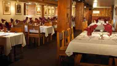 The Fort em Morrison, CO