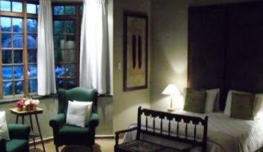 Изображение места проведения