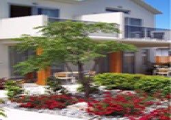 Afbeelding van locatie