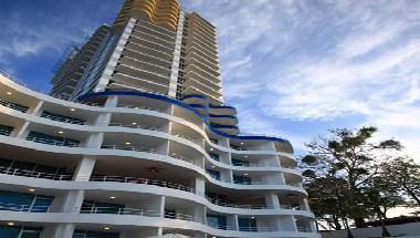 Solarium Coronado Beach image