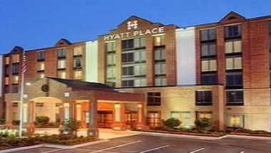 Hyatt Place Dallas/Arlington a Arlington, TX