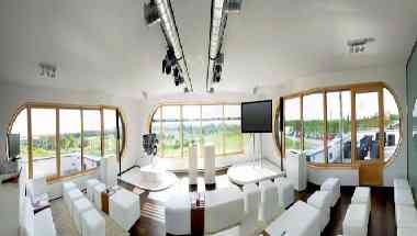 Am Muehlbach - Sueden event a Munich, DE