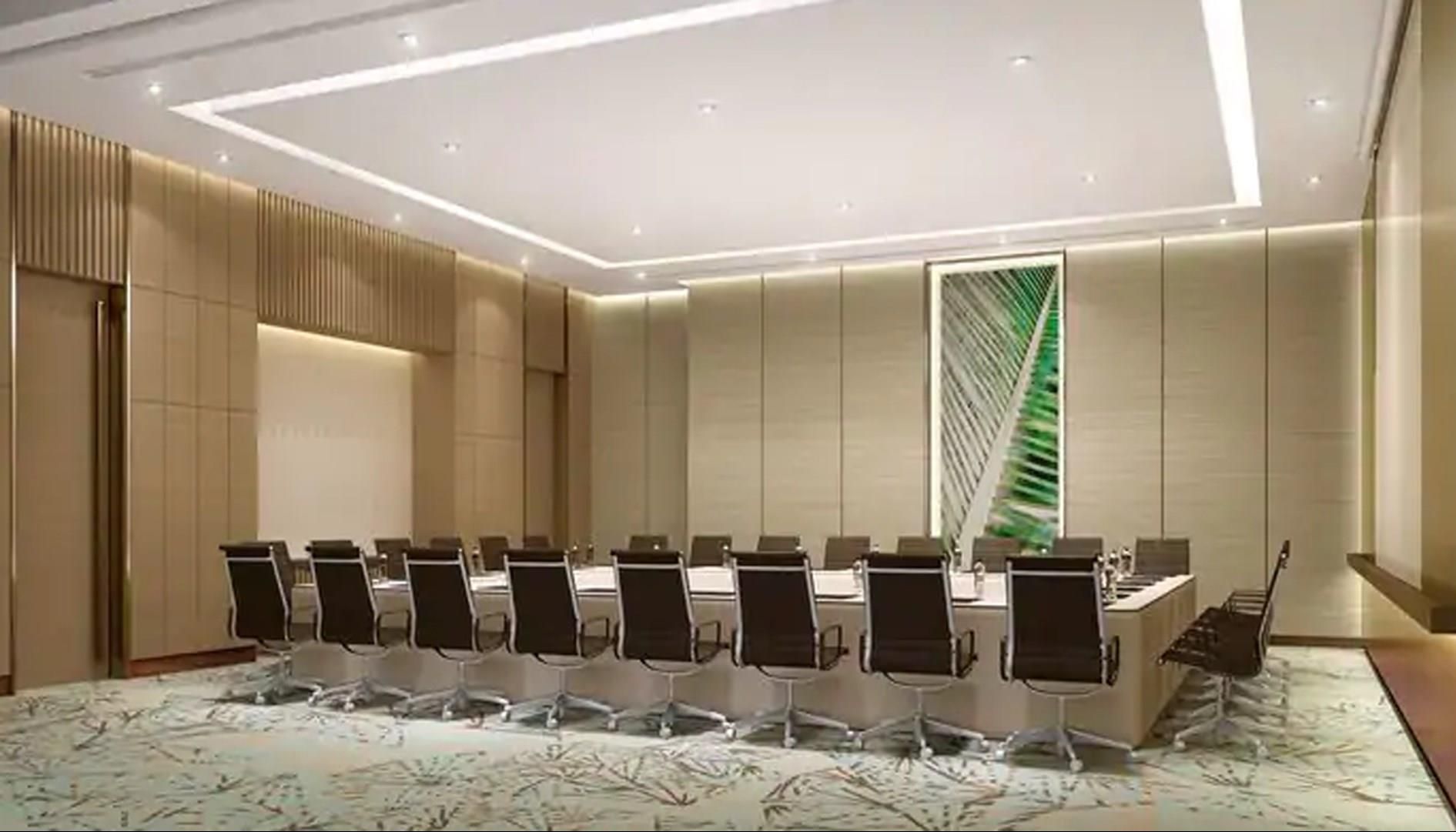 Изображение места проведения