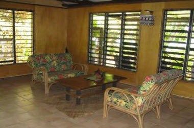 Afbeelding van locatie